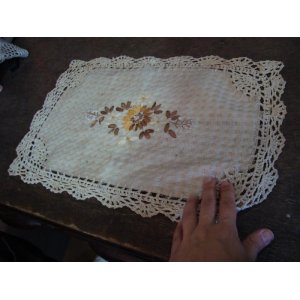 Carpetitas