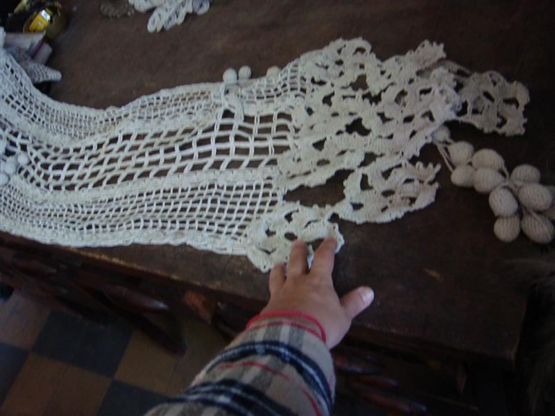 Carpetitas