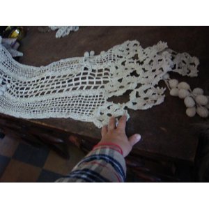Carpetitas