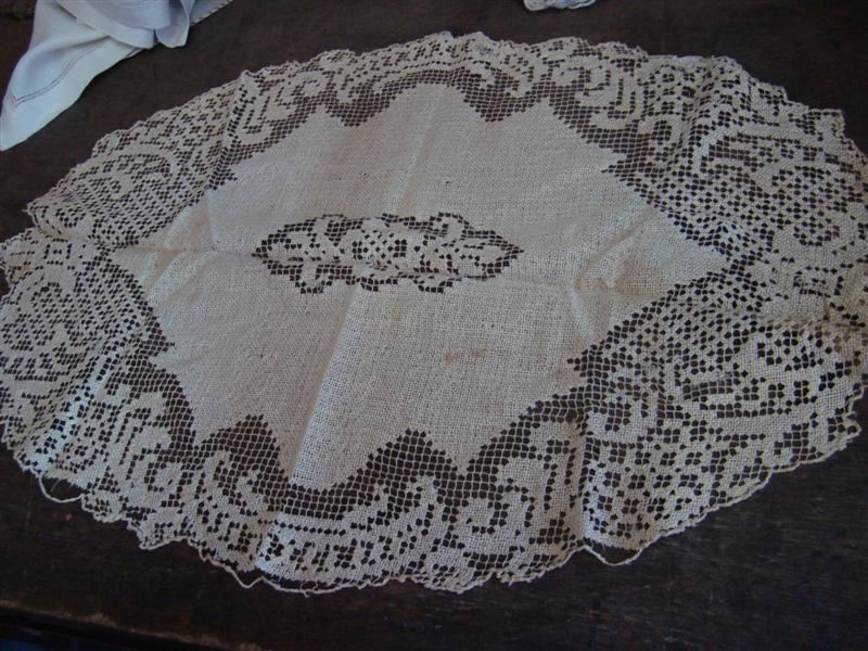 Carpetitas