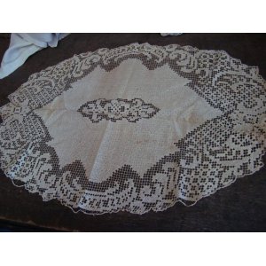 Carpetitas