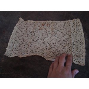 Carpetitas
