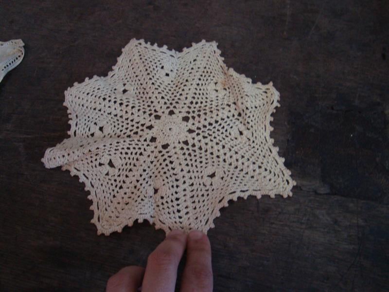 Carpetitas