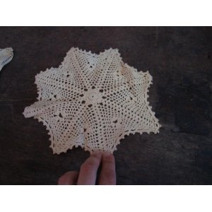 Carpetitas