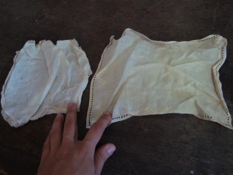 Carpetitas