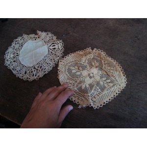 Carpetitas