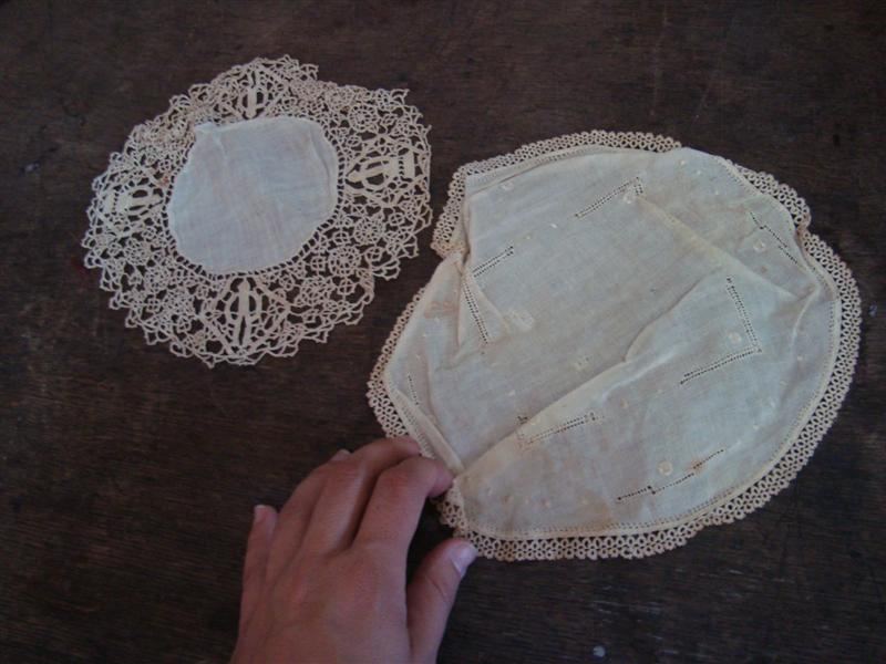 Carpetitas