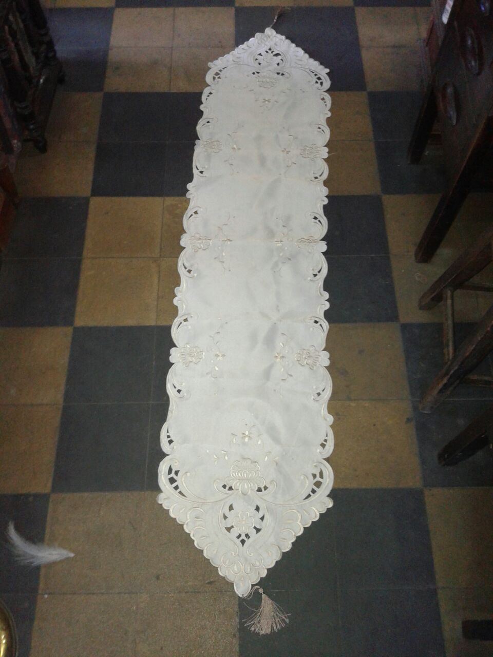 Carpetitas