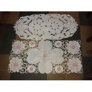 Carpetitas