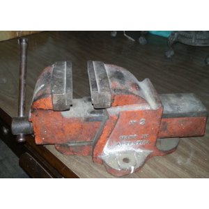 Herramientas