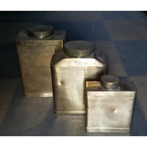 Herramientas