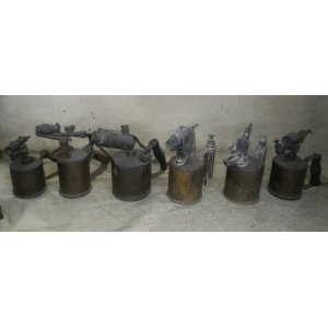 Herramientas