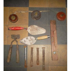 Herramientas
