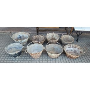 Herramientas