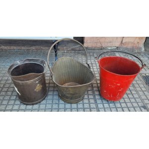 Herramientas
