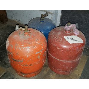 Herramientas