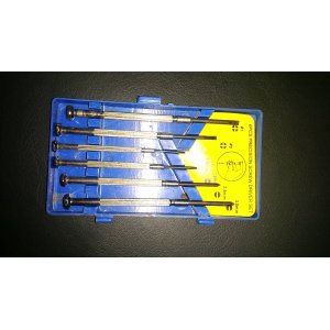 Herramientas