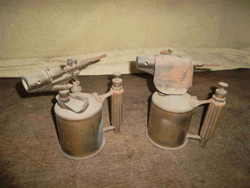 Herramientas