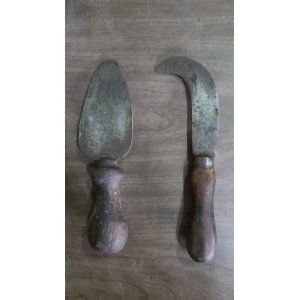 Herramientas
