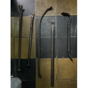 Herramientas
