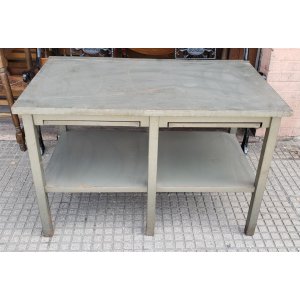 1,10 x 64 x 0.70 alto