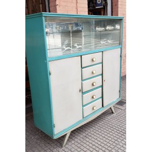 1,40 x 42 x 1,50 alto