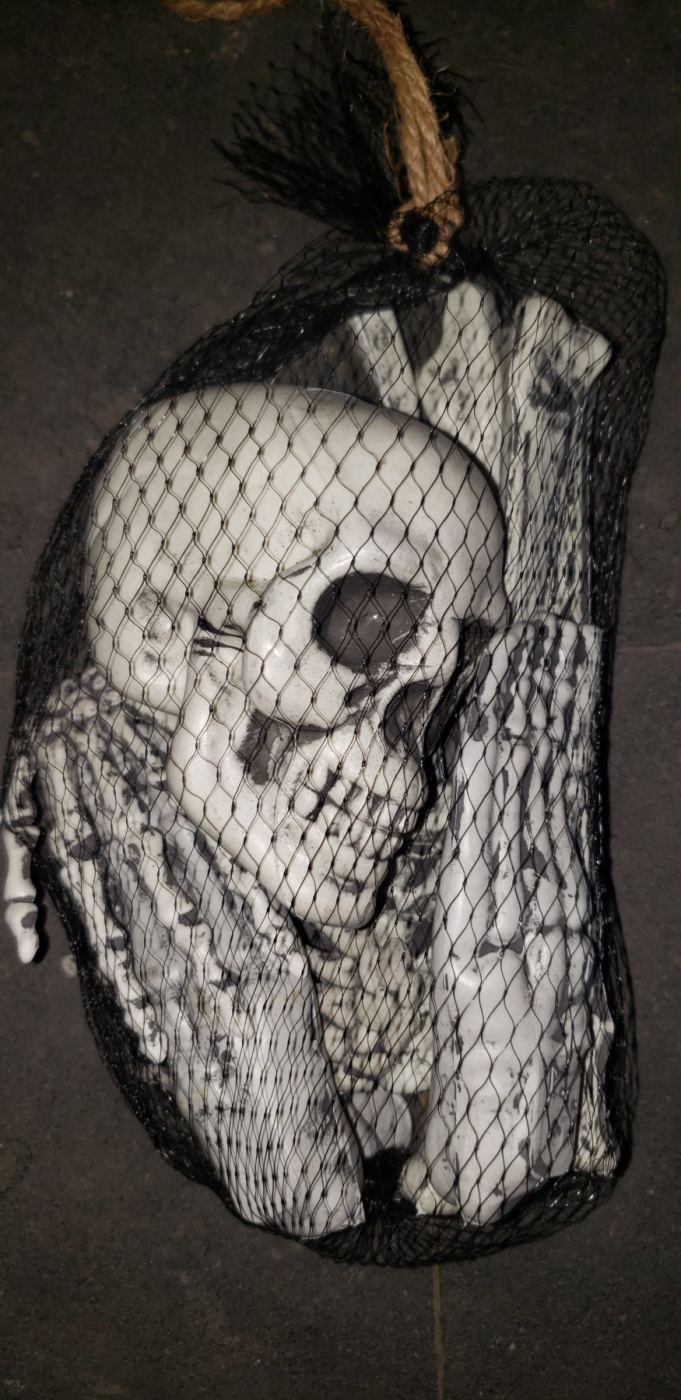58