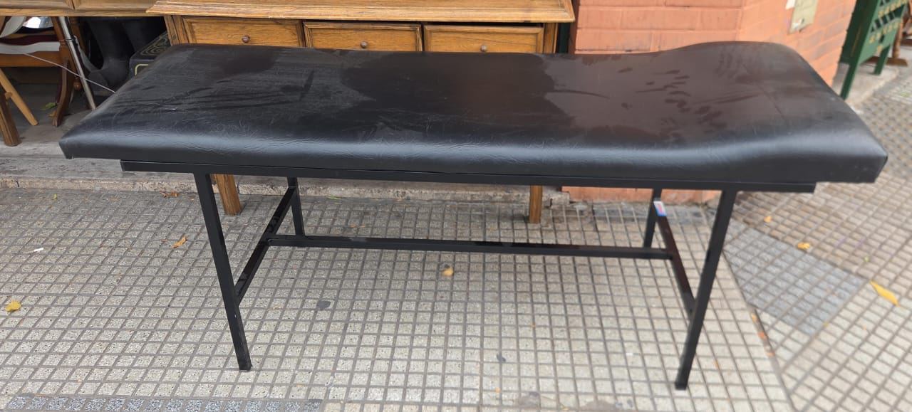 Camilla 1,78 x 65 x 75 alto