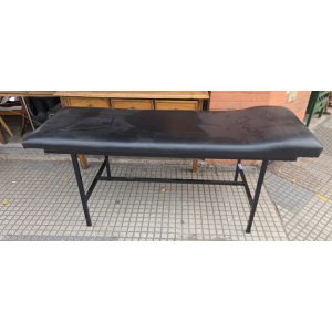 Camilla 1,78 x 65 x 75 alto