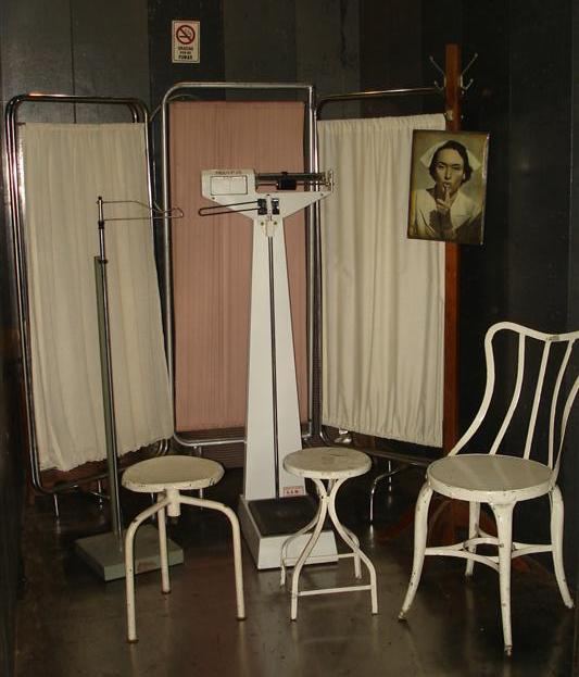 Dsc00021 (medium) (2)