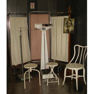 Dsc00021 (medium) (2)