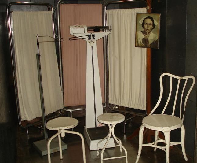 Dsc00022 (medium)