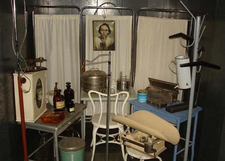 Dsc00097 (medium)