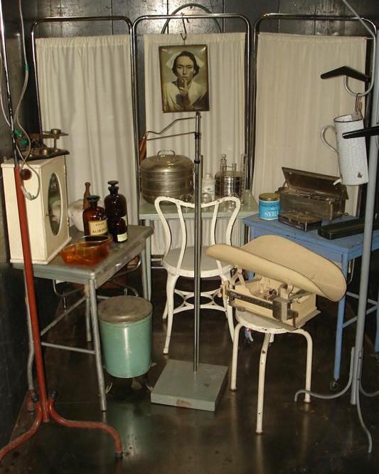 Dsc00100 (medium)
