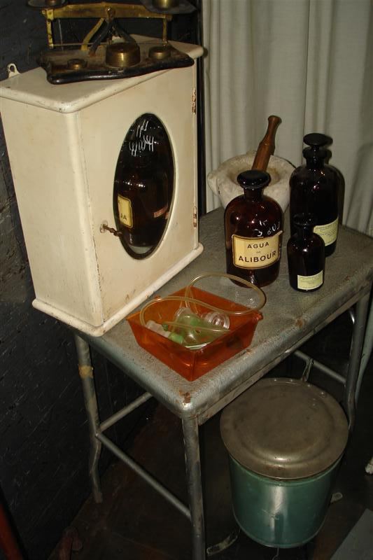 Dsc00102 (medium)