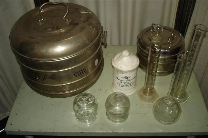 Dsc00103 (medium)