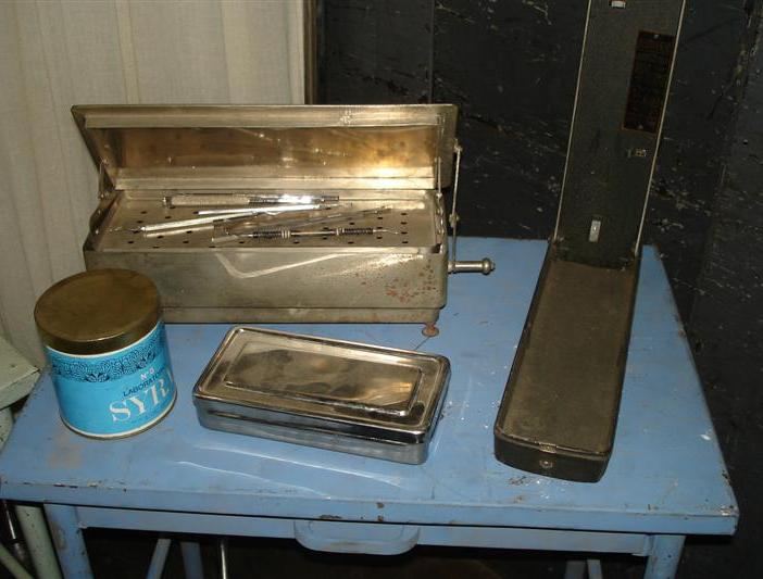 Dsc00104 (medium)
