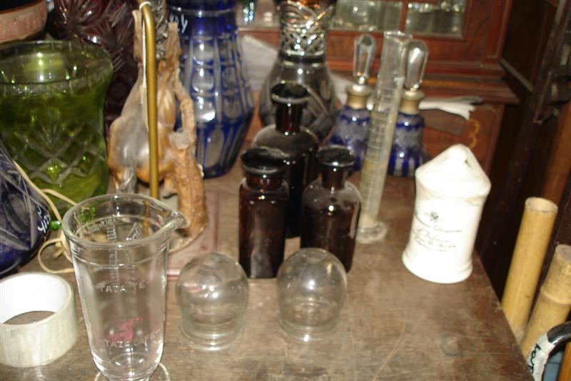 Dsc00155 (medium)