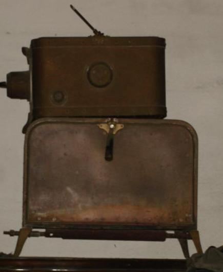 Dsc06839 (medium)