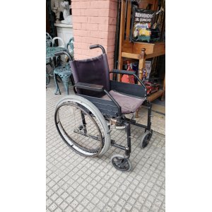Ruedas 2