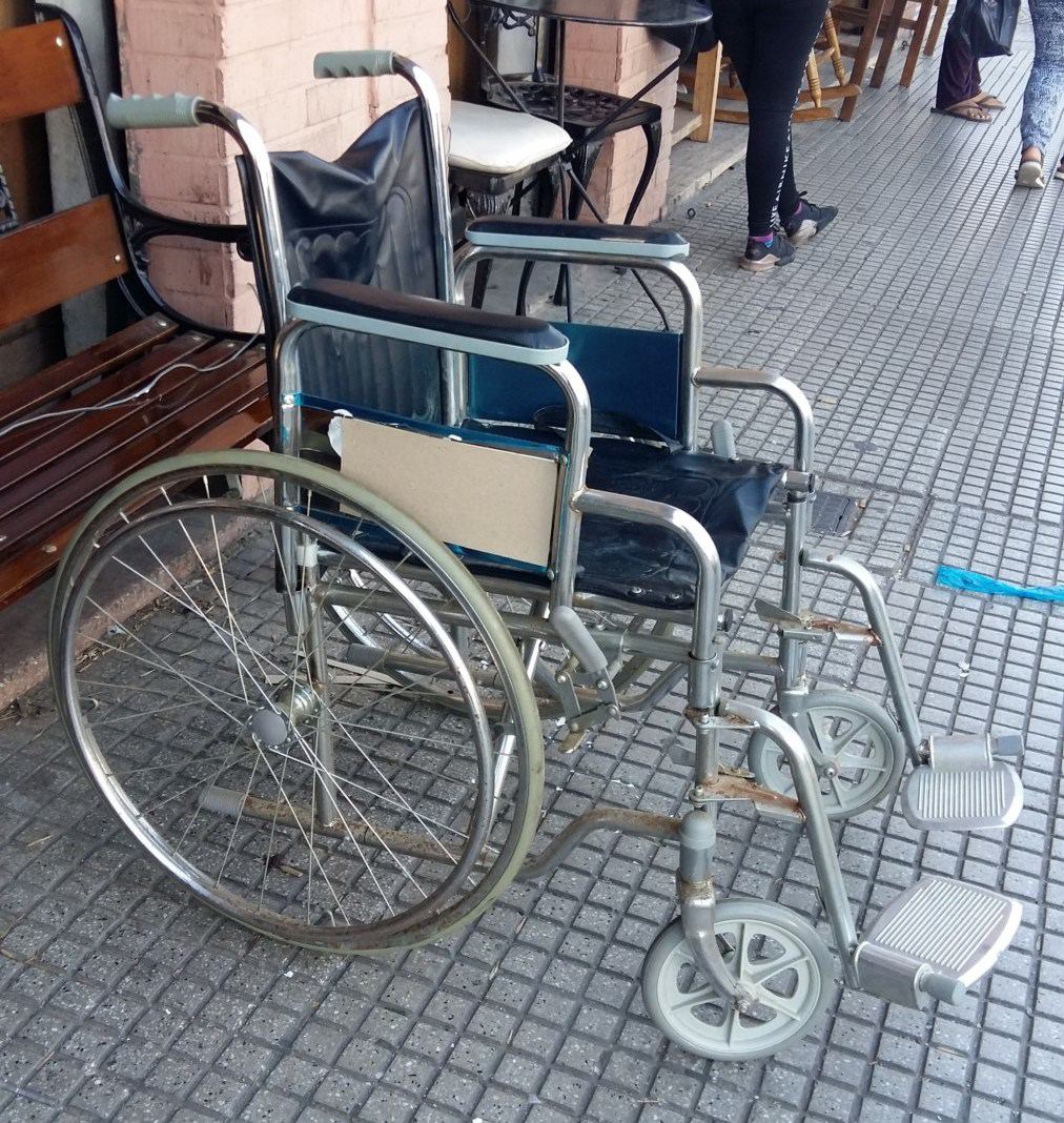 Ruedas 3b