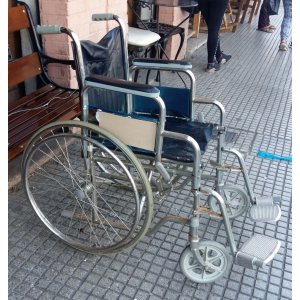 Ruedas 3b