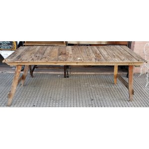 1,95 x 80 x 80 plegable