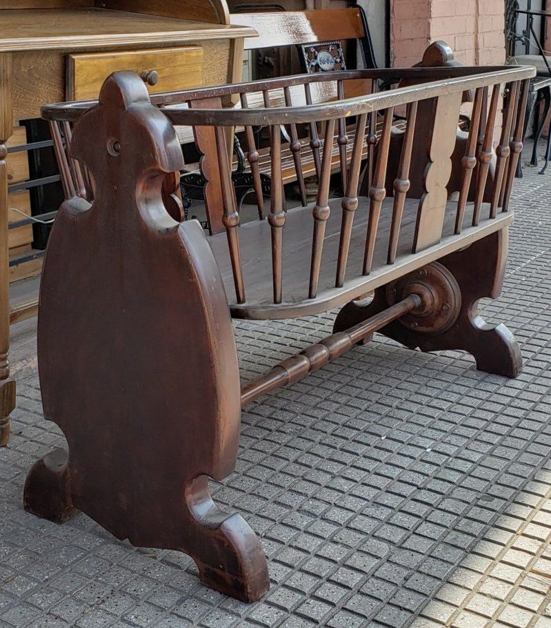 1,10 x 55 x 77 alto
