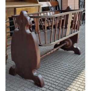 1,10 x 55 x 77 alto