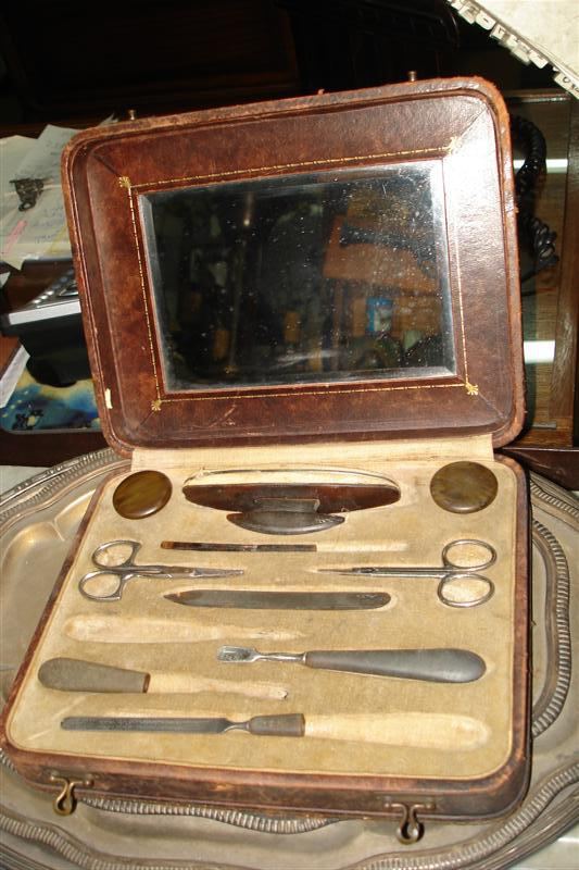 Dsc09990 (medium)
