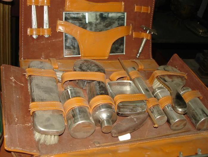 Dsc09991 (medium)