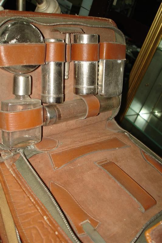 Dsc09993 (medium)