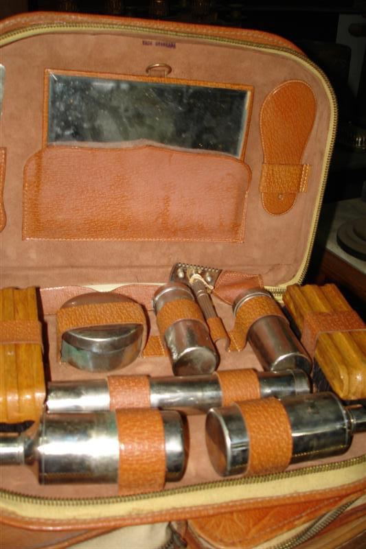 Dsc09994 (medium)