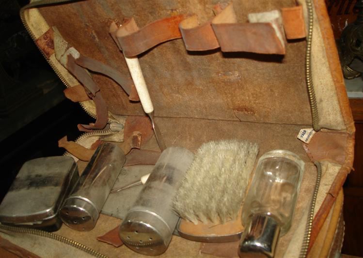Dsc09995 (medium)